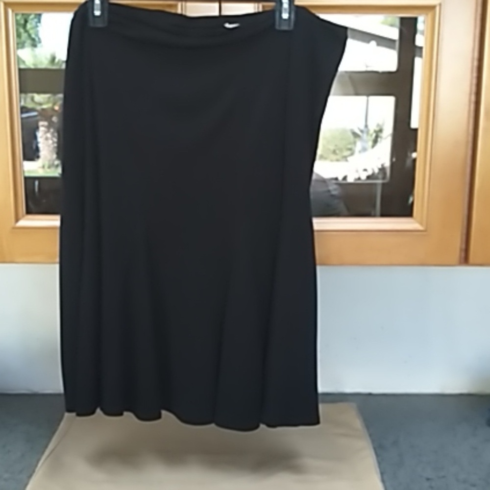 Women's skirt